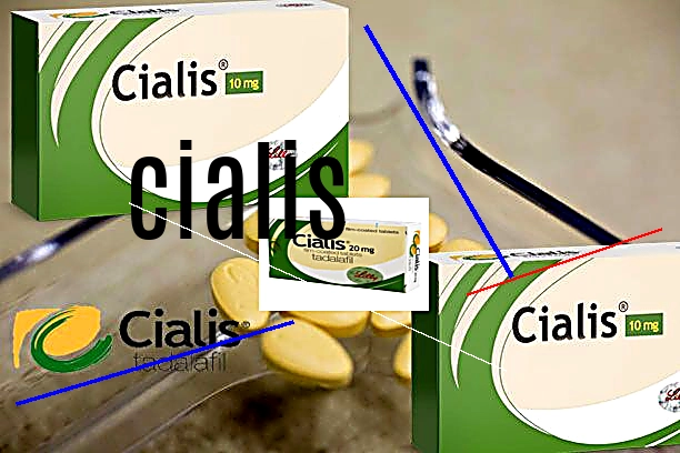 Vente du cialis en pharmacie